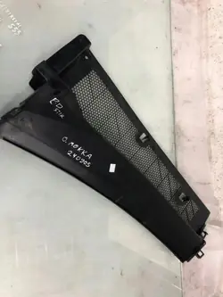 OEM 9830472380 Brazo limpiaparabrisas delantero Opel Corsa F