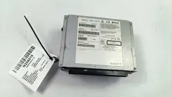 Trocador de CD usado OEM CF6N-18C815-HH para Range Rover L405