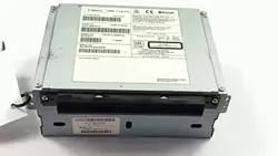 Käytetty CD-vaihtaja OEM CF6N-18C815-HH Range Rover L405
