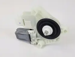 Régulateur de vitre avant gauche OEM 5A5C894 pour BMW X3/X4