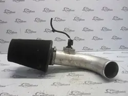 OEM CHEVROLET CRUZE I 11r Luftfilter - Gebraucht