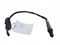 Sensor Lambda Kia 9025050088