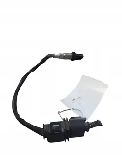 Sensore Lambda Kia 9025050088