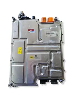 VW ID.4 Spanningsomzetter OEM 1EA915692L