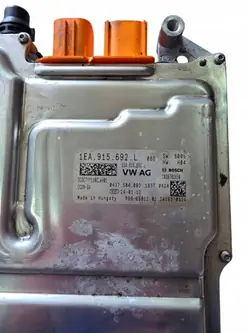 Conversor Tensão VW ID.4 OEM 1EA915692L