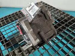 REDUKTOR TOYOTA RAV4 III 05- 2.2 D4D 4WD