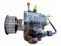 Hochdruckkraftstoffpumpe Mitsubishi L200 2007 SM294000