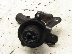 Tuyau AdBlue OEM GX73-9080-AA pour Jaguar XE X760