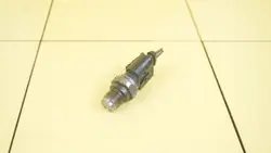 Brandstofdruksensor Ford Transit MK7 OEM CYR5 A2C53288797