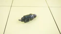 Sensor Pressão Combustível Ford Transit MK7 OEM CYR5 A2C53288797