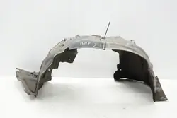 BMW Spatbord OEM 7260725 Links Voor Gebruikt