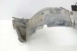 Aile BMW OEM 7260725 Avant Gauche Occasion