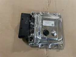 AdBlue-pumpun moduuli Ford OE KV6A-5H298-CA