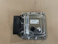 Módulo Bomba AdBlue Ford OE KV6A-5H298-CA