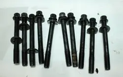 Zylinderkopf-Schrauben OEM OUTLANDER 03-06 2.0