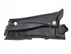 Joint de pare-brise avant OEM 5578202170 pour Toyota Corolla