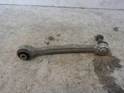 Braccio di Controllo Posteriore BMW M2 F87 M3 F80 M4 F82