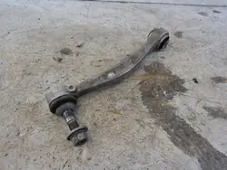 Bras de Contrôle Arrière BMW M2 F87 M3 F80 M4 F82