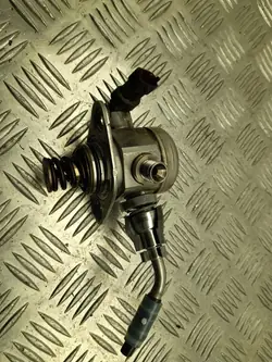 HYUNDAI TUCSON III 15- KIA SPORTAGE IV 1.6 GDI BOMBA