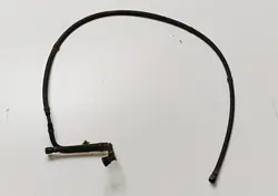 Tuyau lave-glace QX-50-EX-INF-PRZEW-SPRYSK-LAM Infiniti