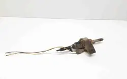 Webasto bränslepump 9002853F för Volvo V70 II