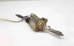 Webasto polttoainepumppu 9002853F Volvo V70 II