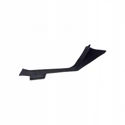 OEM 1496185077 Vasen kynnyslista Citroenille
