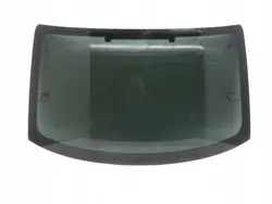 Luna trasera OEM 8K5845501 para Audi A4 B8 Sedán