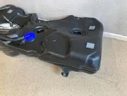 Réservoir à carburant BMW 1 F40 OEM 7460941 - Occasion