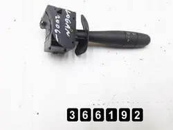 Interruptor Dacia OEM AM-366192 para Logan 2006