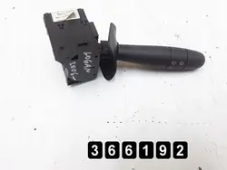 Interruptor Dacia OEM AM-366192 para Logan 2006