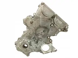 Kit de distribution OEM 5907911171636 pour Kia Sportage