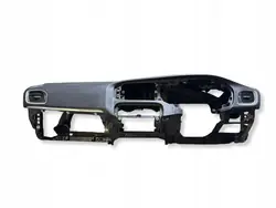 Tableau de bord Volvo V40 2015 OEM 128459601