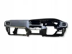 Volvo V40 2015 instrumentpanel OEM 128459601