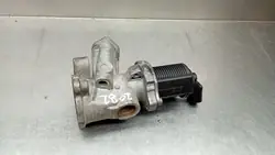 EGR-venttiili Fiat 50024007