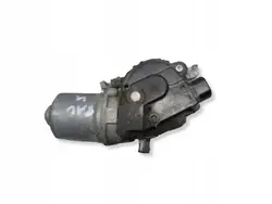 Moteur d'essuie-glace avant OEM 8511042270 Toyota RAV4