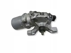 Motor limpiaparabrisas delantero OEM 8511042270 Toyota RAV4