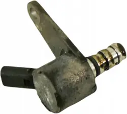 SG325 Soupape Capteur Pression Huile Opel Astra K 1.6d