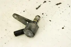 SG325 Válvula Sensor Pressão Óleo Opel Astra K 1.6d