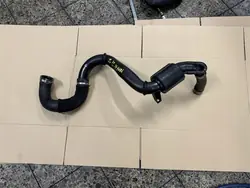 Manguera Turbo OEM 144602126R para Renault Traffic 2.0 DCI