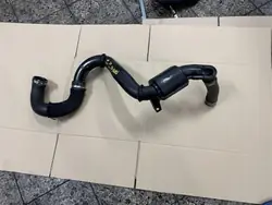 OEM 144602126R Turboputki Renault Traffic 2.0 DCI:lle
