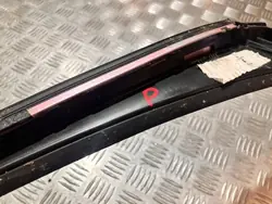 Rechter voorruitlijst OEM A2386905200 Mercedes W238