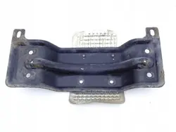 OEM 6G9N-4A499-B drivaxelsstöd för Freelander II
