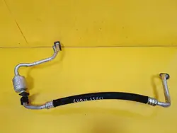 Klimaschlauch OEM DRC101137 für Renault Kangoo I & Clio