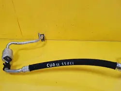 Flexible AC OEM DRC101137 pour Renault Kangoo I & Clio