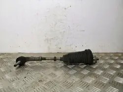 Jeep Cherokee Styrlänk OEM FOB15465