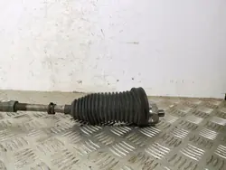 Bielleta de dirección Jeep Cherokee OEM FOB15465
