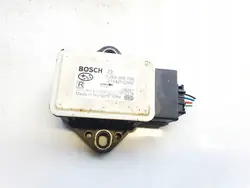 Capteur de vitesse ESP OEM 0265005706 pour Subaru Forester