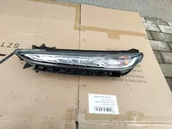 Phare LED DRL Gauche Hyundai KONA OEM 92207-J90