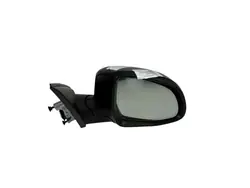 Rétroviseur droit BMW 9 PIN pour X3 G01 X4 G02